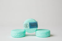 Soco Soap Shampoo Bar