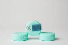 Load image into Gallery viewer, Soco Soap Shampoo Bar
