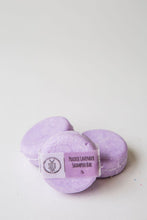 Load image into Gallery viewer, Soco Soap Shampoo Bar

