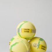 Load image into Gallery viewer, Soco Soaps Bathbomb
