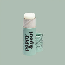 Load image into Gallery viewer, Poppy &amp; Pout - Lip Balms
