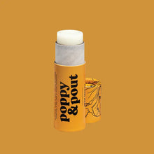 Load image into Gallery viewer, Poppy &amp; Pout - Lip Balms

