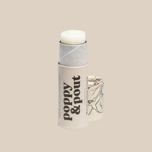Load image into Gallery viewer, Poppy &amp; Pout - Lip Balms
