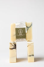 Load image into Gallery viewer, Soco Soap Soap Bar
