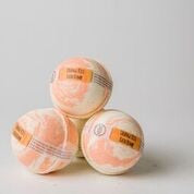 Load image into Gallery viewer, Soco Soaps Bathbomb
