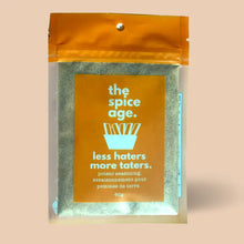 Load image into Gallery viewer, The Spice Age Spices and Mixes
