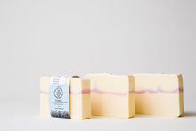 Load image into Gallery viewer, Soco Soap Soap Bar
