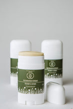 Load image into Gallery viewer, Soco Soap Deodorant
