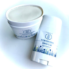 Load image into Gallery viewer, Soco Soap Deodorant
