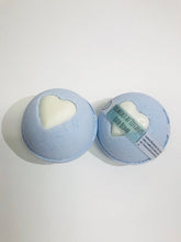 Load image into Gallery viewer, Soco Soaps Bathbomb
